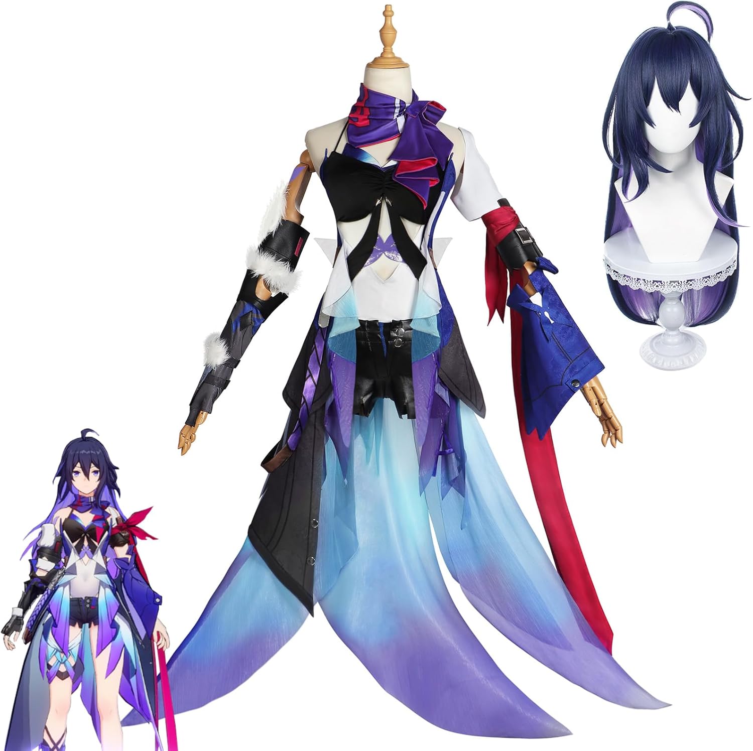 天地転世/烈火幸村3コンセット 20種3枚ずつ バーニングソウル ④